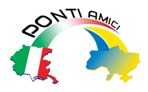 Ringraziamento per “Ponti Amici”